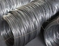 Sợi thép không gỉ sẽ rỉ rỉ?